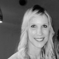 Sisense Employee Amy Brazil's profile photo
