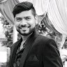StudynLearn - AP Employee Abhijeet Kamble's profile photo