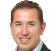 Edward Fuchs Email & Phone Number