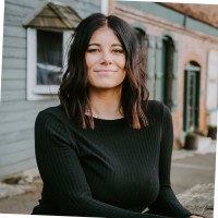 Megan Douwes Email & Phone Number