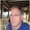 Dan Stuit Email & Phone Number