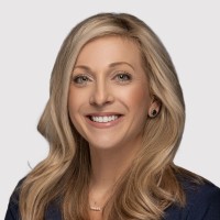 Mason Investment Advisory Services, Inc. Employee Allie Gormier's profile photo