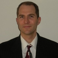 Brian Larson Email & Phone Number