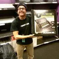 Bill Berry Email & Phone Number