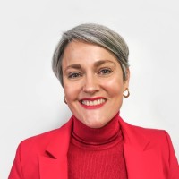 Proludic Italia Employee Stéphanie Boisbourdin's profile photo