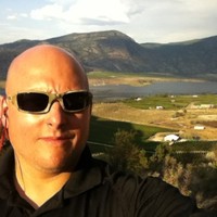 Marc-André Charlebois Email
