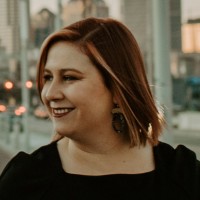 TriAD CTV® Employee Tori Witter's profile photo