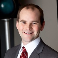 James Rodemyer Email & Phone Number