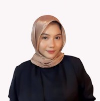 Rezti Sudaryanti Email