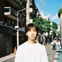 Phong do's profile photo