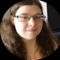 TriBeam Financial, Inc. Employee Emily Jackson's profile photo