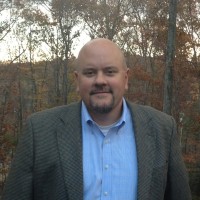 Incentive Solutions Employee Scott Bedora's profile photo