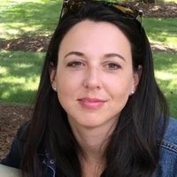 Innovative Educators Employee Lisa Slaton's profile photo