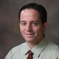 Peter Haydel Email & Phone Number