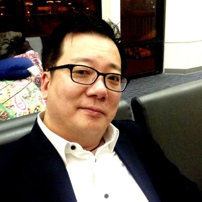 Hyundai Power Transformers USA Employee David /'s profile photo