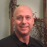 Josh Kenyon Email & Phone Number