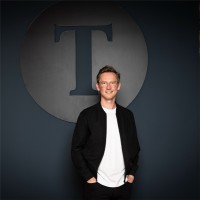 Tourlane Employee Julian Weselek's profile photo