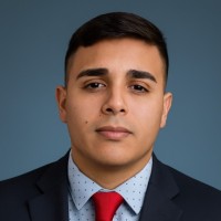 Tony Group Autoplex Employee Nicholas Christoff's profile photo