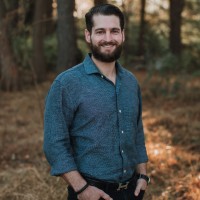 Argyle Nelson Email & Phone Number