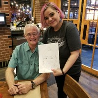 Jennifer Evans Email & Phone Number