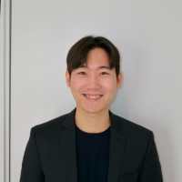 Winningham, Becker & Co., LLP Employee Sanghoon Kim's profile photo