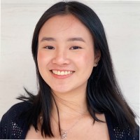 MAQ Software Employee An Nguyen's profile photo