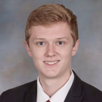 Alec Bosshart Email & Phone Number