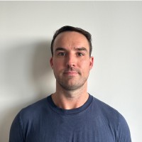 KYP Employee Andrew Sieprath's profile photo