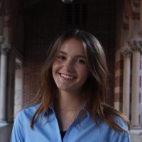 Katie Vanarnam Email