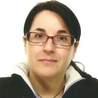 Loredana Vignera Email