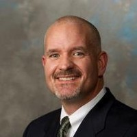 Mossy Oak Properties Wyoming Outdoors, LLC Employee Wade Beavers's profile photo