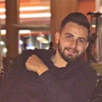 Kwit Employee Abdallah Abdallah's profile photo