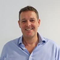 Ed Harding Email & Phone Number