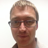 Jonathan Leonard Email