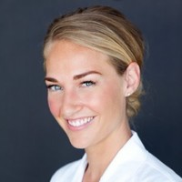 Hannah Hunt Email & Phone Number