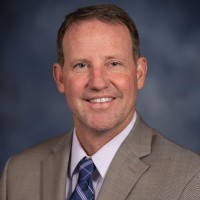 FGKS Law Employee Bryan Niemeyer's profile photo