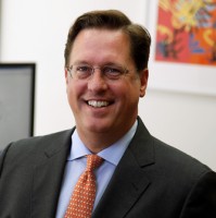 Derek Wilkinson Email & Phone Number