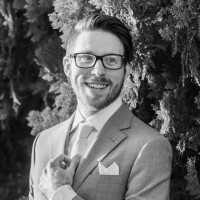 Carvana Employee Ryan Cornelius's profile photo