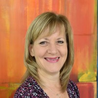 Payroll4Construction.com Employee Marcie Rechner's profile photo