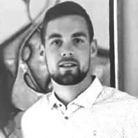 Nohée Employee Alexandre Altazin's profile photo