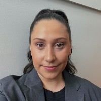 Lauren Tapu Email
