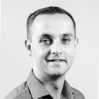 OAL Employee Michal Such's profile photo