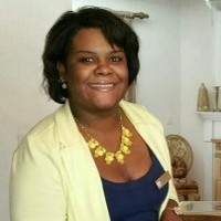 Shakira Thomas Email & Phone Number