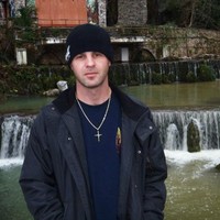 John Ludlam Email & Phone Number