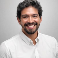 Maestra Contrucciones e Inmobiliaria Employee Rodolfo de la Rosa Venegas's profile photo