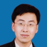 North University of China Employee Junfeng Xu's profile photo