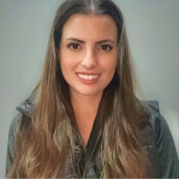 Anna Burke Email