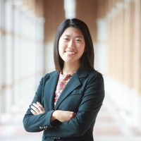 Elizabeth Sok Email & Phone Number