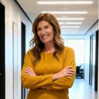 Dawn Fiala Email & Phone Number