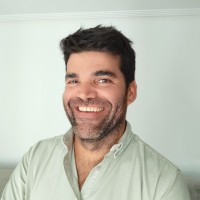 ADIF Employee Álvaro Acosta González's profile photo